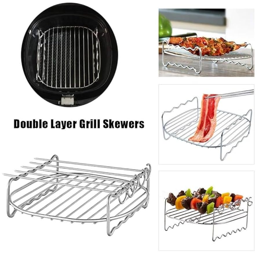 Amazon.co.jp: バーベキューネット 焼きアミ バーベキューラック